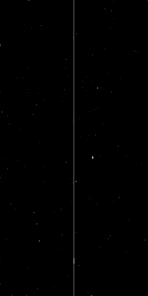 Preview of Cal-MBILICKI-OMEGACAM-------OCAM_g_SDSS-ESO_CCD_#76---Cosm-Pix-58247.5363171-563b902f08cdd106556bb7c5783151a3d4a83a94.fits.gz