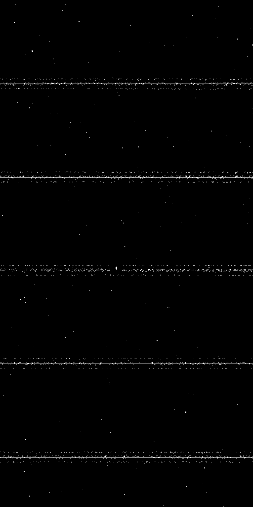 Preview of Cal-MBILICKI-OMEGACAM-------OCAM_i_SDSS-ESO_CCD_#66---Cosm-Pix-57972.5969911-c8237801230bbb625cfeab6bfbf15dd0bdb68e9b.fits.gz