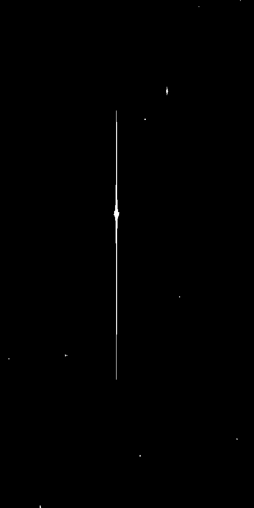 Preview of Cal-MBILICKI-OMEGACAM-------OCAM_i_SDSS-ESO_CCD_#89---Satur-Pix-57966.8719725-e0a0211861ac2a830cc44724d1c6b5149b0ae24f.fits.gz