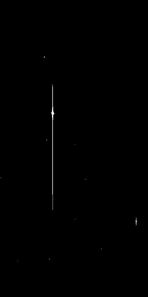 Preview of Cal-MBILICKI-OMEGACAM-------OCAM_r_SDSS-ESO_CCD_#89---Satur-Pix-58251.0313920-5187995004c05f65e477cd4489004f4d69c9cd21.fits.gz