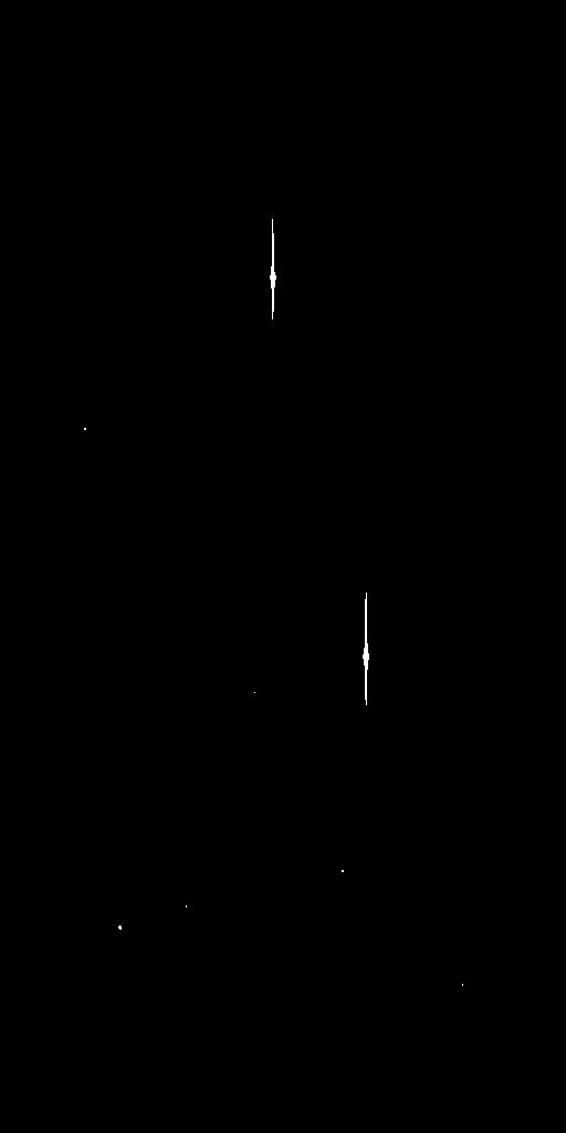 Preview of Cal-MBILICKI-OMEGACAM-------OCAM_r_SDSS-ESO_CCD_#91---Satur-Pix-58247.6613765-00f8b178912706bce7ff0ee73bd833b24cf53367.fits.gz