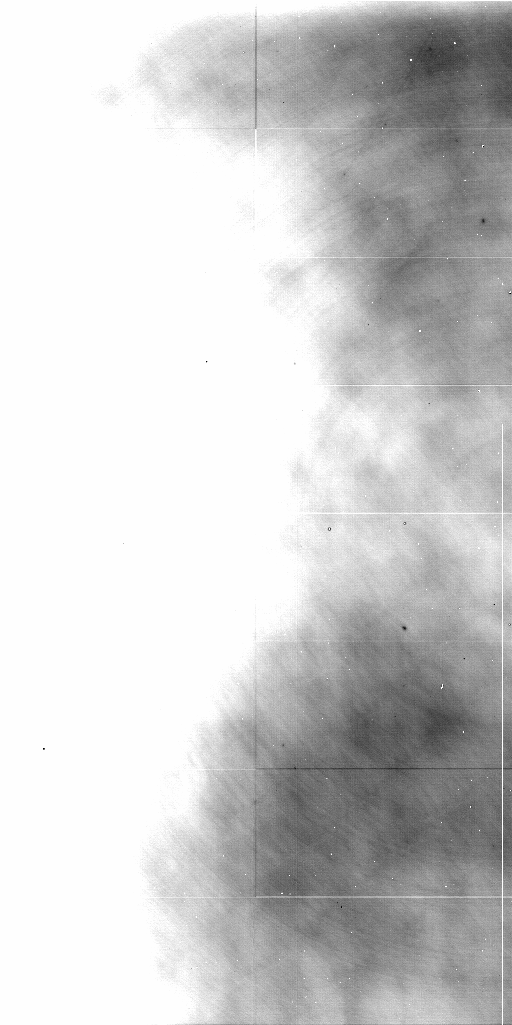 Preview of Cal-NIRISARRI-OMEGACAM-------OCAM_i_SDSS-ESO_CCD_#81-Mas-Dome-Flat-57055.6651424-28065cd347c26fed8c5390caac957acf8ca598df.fits