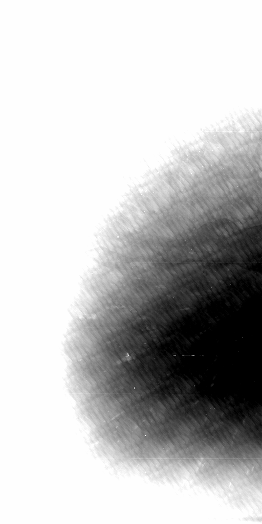 Preview of Cal-NIRISARRI-OMEGACAM-------OCAM_u_SDSS-ESO_CCD_#89-Mas-Dome-Flat-57042.6161182-0680c26c52eb02e2fbb28bf4147fc8348ffaaa07.fits