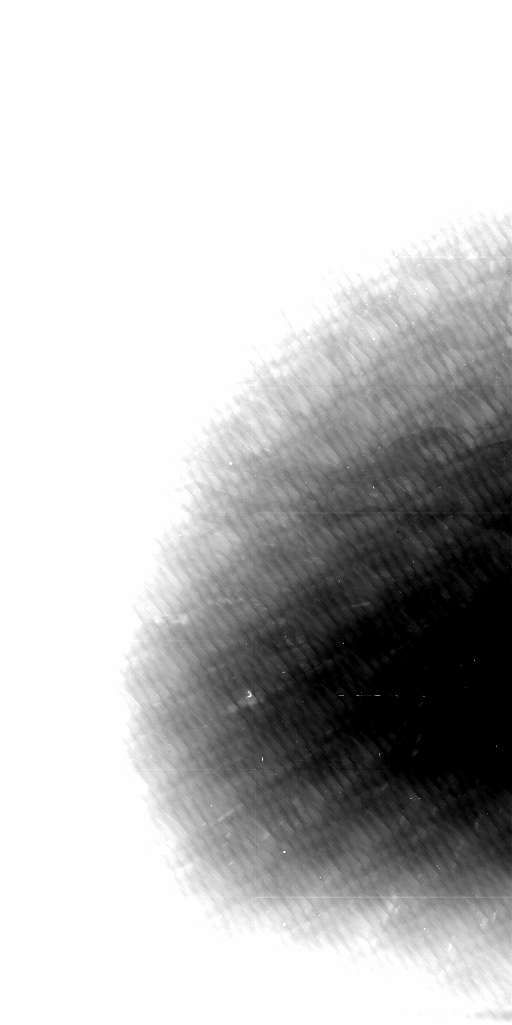 Preview of Cal-NIRISARRI-OMEGACAM-------OCAM_u_SDSS-ESO_CCD_#89-Mas-Dome-Flat-57076.8421444-9d8506d3bb4a630ea7565e67da8746f04212b13a.fits