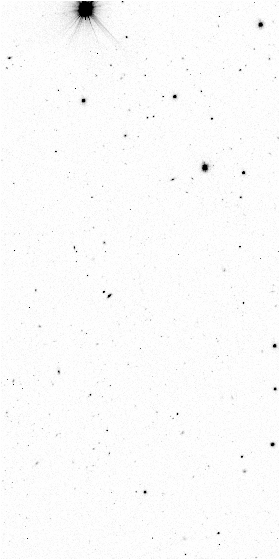 Preview of Sci-ADVORNIK-OMEGACAM-------OCAM_g_SDSS-ESO_CCD_#88-Regr---Sci-57926.0736125-d49808b33b9d0e08013aa3bfda69184ae4a86a37.fits