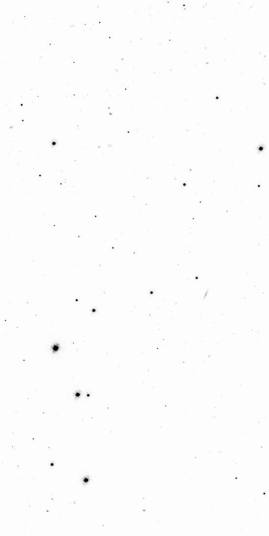 Preview of Sci-ADVORNIK-OMEGACAM-------OCAM_g_SDSS-ESO_CCD_#92-Regr---Sci-57962.4906701-3867b5da77327d9110fa2cec384dfe5fe10975ec.fits