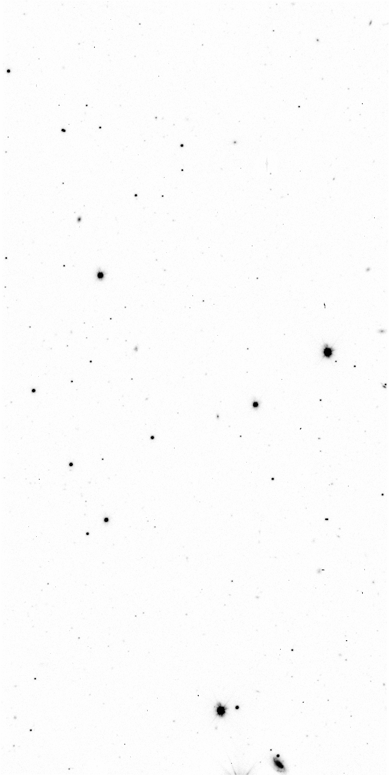 Preview of Sci-ADVORNIK-OMEGACAM-------OCAM_g_SDSS-ESO_CCD_#95-Regr---Sci-57926.0736482-9ce168571fef783e7447a6fe21f30549828ae3b5.fits