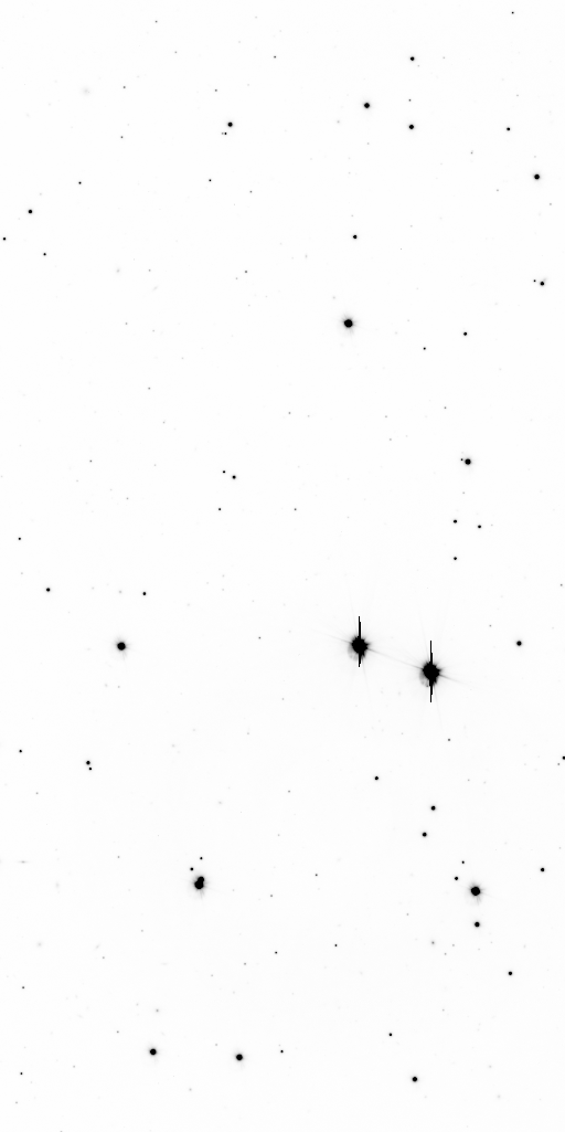 Preview of Sci-DBOXHOORN-OMEGACAM-------OCAM_i_SDSS-ESO_CCD_#67-Red---Sci-56239.5038297-9a8f5c566b44fe7cc4234cc9d2952a13f06e504c.fits
