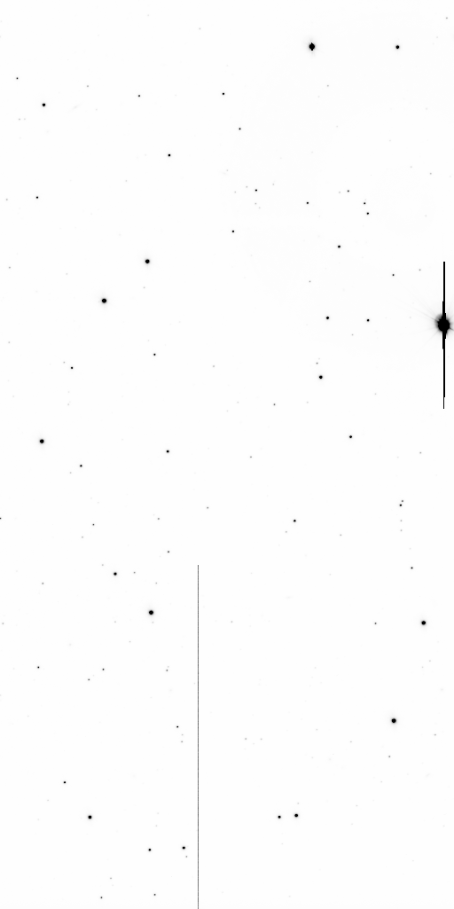Preview of Sci-DBOXHOORN-OMEGACAM-------OCAM_i_SDSS-ESO_CCD_#91-Red---Sci-56239.5126435-8b4259c2febe39dc36a171a1b071dc5eb2027eba.fits
