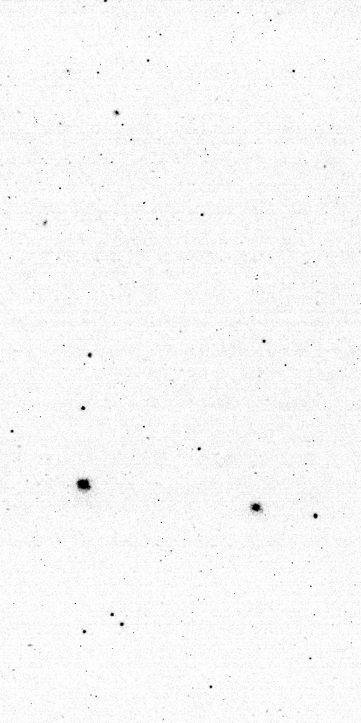 Preview of Sci-DBOXHOORN-OMEGACAM-------OCAM_u_SDSS-ESO_CCD_#69-Red---Sci-56238.6493192-297fe96042474c2f6770ef9f3b7c9cf5788cca61.fits