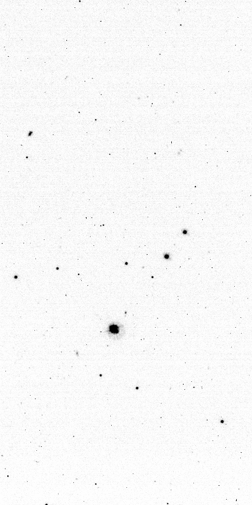 Preview of Sci-DBOXHOORN-OMEGACAM-------OCAM_u_SDSS-ESO_CCD_#79-Red---Sci-56238.6502205-e22a44214af8597dff48b95d08c13e05c1b65b56.fits