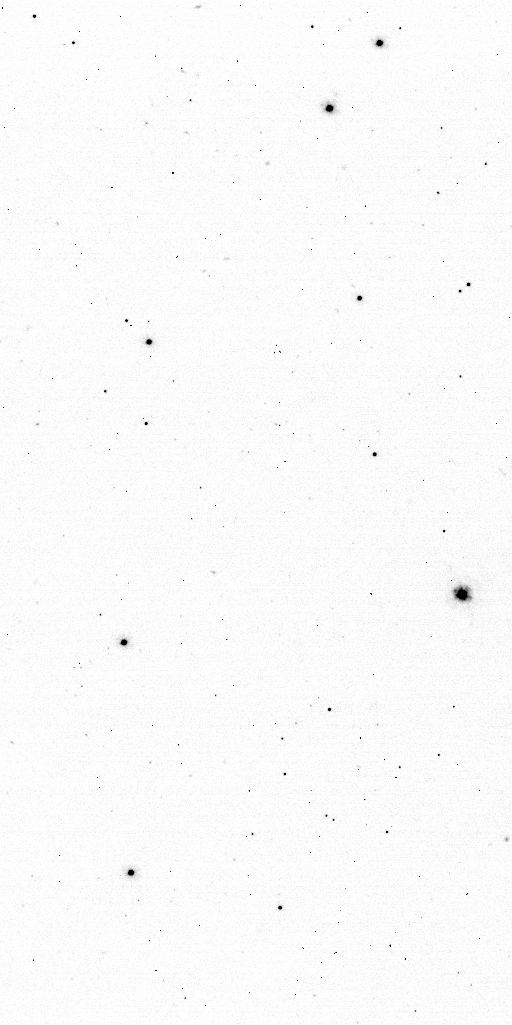 Preview of Sci-DBOXHOORN-OMEGACAM-------OCAM_u_SDSS-ESO_CCD_#85-Red---Sci-56238.6502446-2f75969dc953e3d3f39695fa972dd9a6353b3e9b.fits