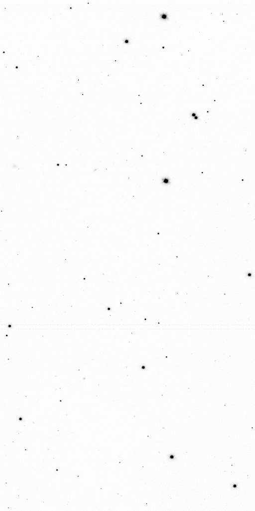 Preview of Sci-EHELMICH-OMEGACAM-------OCAM_g_SDSS-ESO_CCD_#66-Red---Sci-57113.3979023-7ebbd6090641673bffed55cd12f5f4a9cb76c3bc.fits