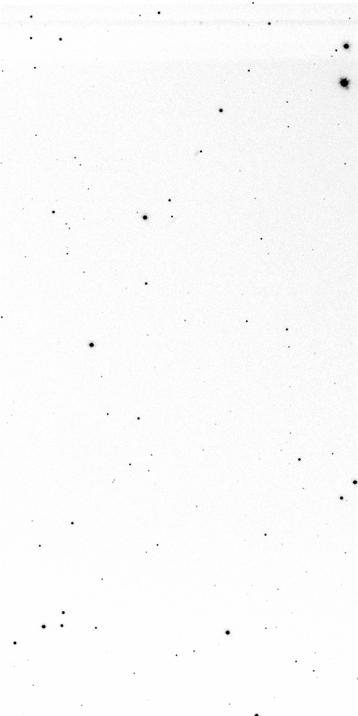 Preview of Sci-EHELMICH-OMEGACAM-------OCAM_g_SDSS-ESO_CCD_#69-Red---Sci-56231.4406312-dba8187f135a80476170275810bfe9a671b0d24c.fits