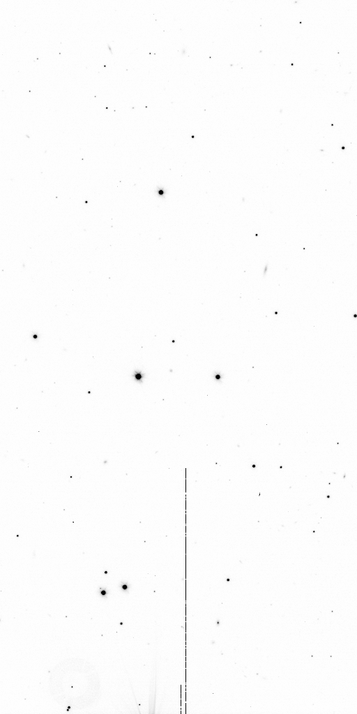 Preview of Sci-EHELMICH-OMEGACAM-------OCAM_g_SDSS-ESO_CCD_#90-Red---Sci-56231.4001469-bc4469e4ed529864851697b88433691c1cda8609.fits