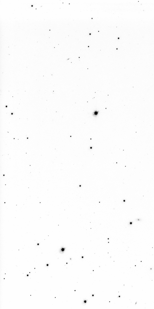 Preview of Sci-EHELMICH-OMEGACAM-------OCAM_i_SDSS-ESO_CCD_#65-Red---Sci-56267.6416938-e82b1c40e168c3854ad51b16113c783ca06276a2.fits