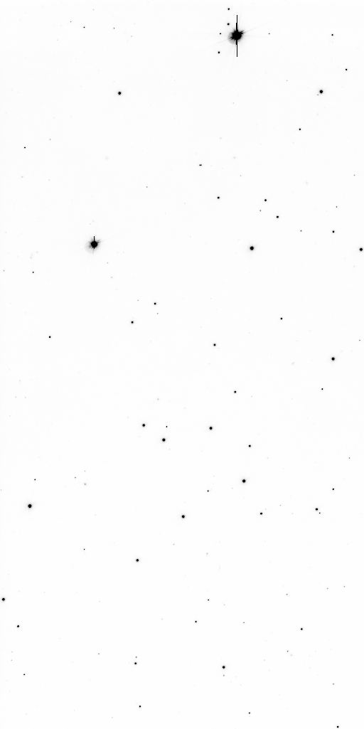 Preview of Sci-EHELMICH-OMEGACAM-------OCAM_i_SDSS-ESO_CCD_#65-Red---Sci-56267.6499892-53fe77f11b2cf8835eea34cef48b6278cba293ee.fits