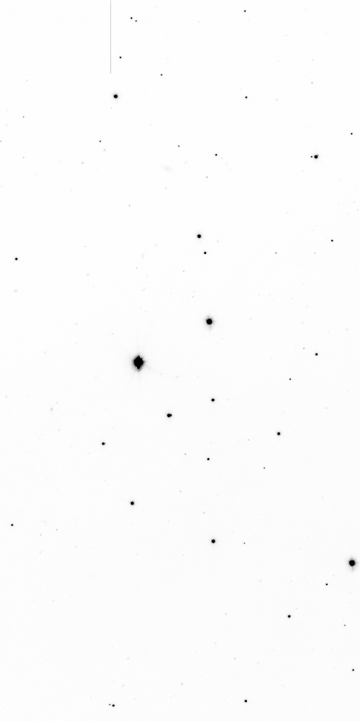 Preview of Sci-EHELMICH-OMEGACAM-------OCAM_i_SDSS-ESO_CCD_#68-Red---Sci-56547.5917804-828a1d44b73f204afa3e4abd421f65a8cac8a44b.fits