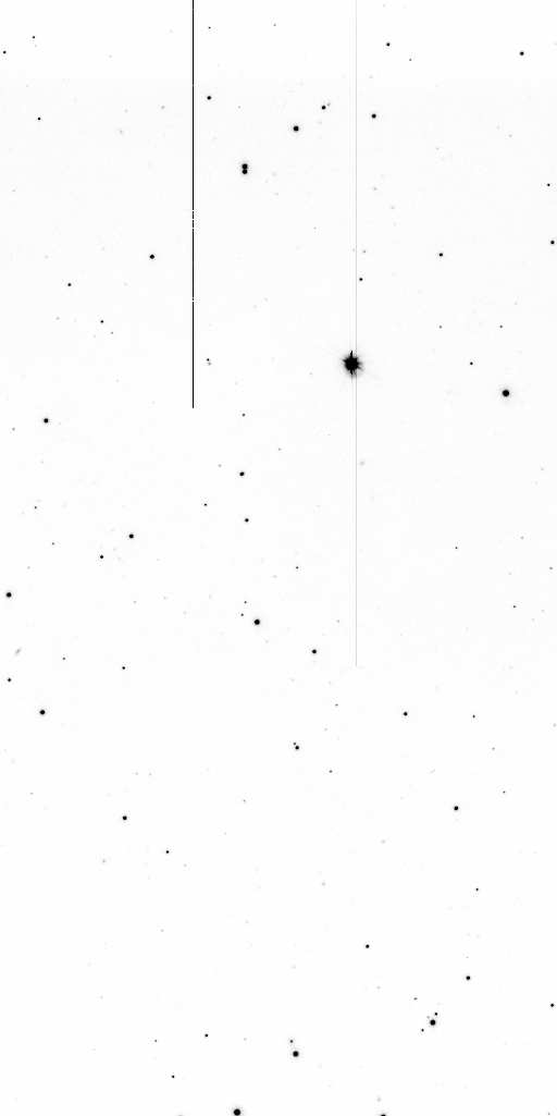 Preview of Sci-EHELMICH-OMEGACAM-------OCAM_i_SDSS-ESO_CCD_#71-Red---Sci-56547.5873620-29acdcf4868c2b4a8bf721028e49297aa3f15148.fits
