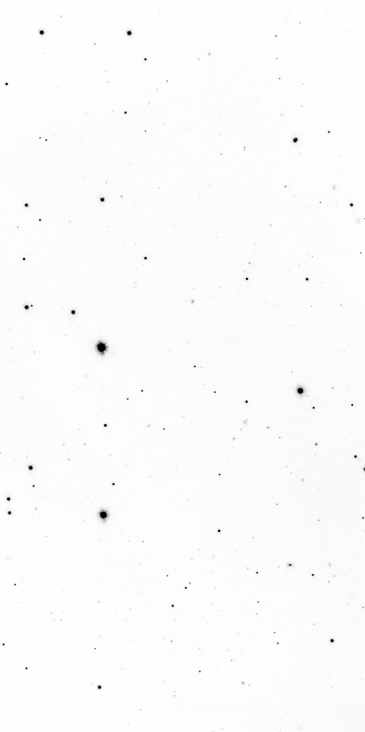 Preview of Sci-EHELMICH-OMEGACAM-------OCAM_i_SDSS-ESO_CCD_#77-Red---Sci-56547.5967403-b3922a7fdb92536a2f93224f5e2e9626501f162c.fits