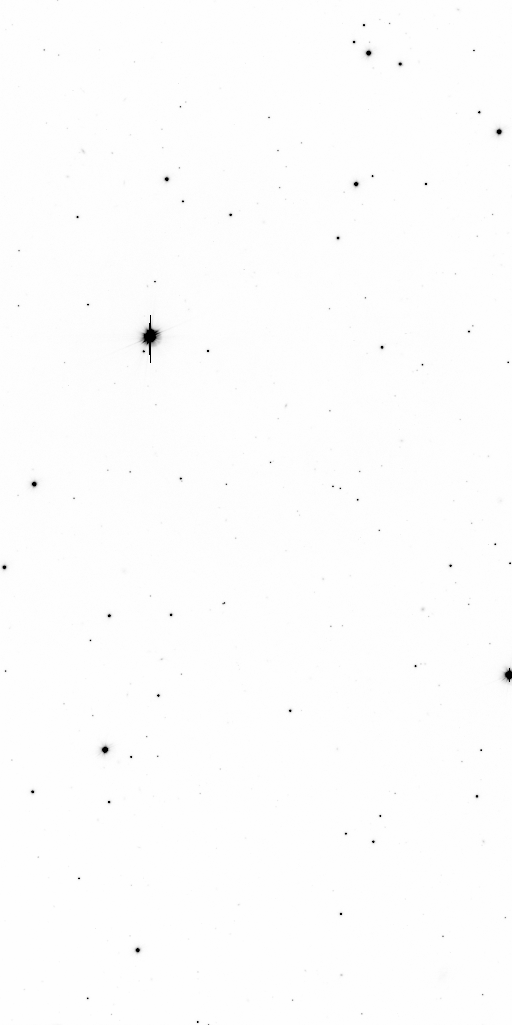 Preview of Sci-EHELMICH-OMEGACAM-------OCAM_i_SDSS-ESO_CCD_#79-Red---Sci-56267.6505837-49b9b0f1a2bcdf8cb14253ec1c72185061152e4a.fits