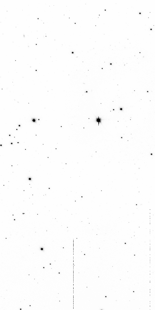 Preview of Sci-EHELMICH-OMEGACAM-------OCAM_i_SDSS-ESO_CCD_#86-Red---Sci-56267.6416258-687a09391639bf4bcad3d8782ee030092acc15d0.fits