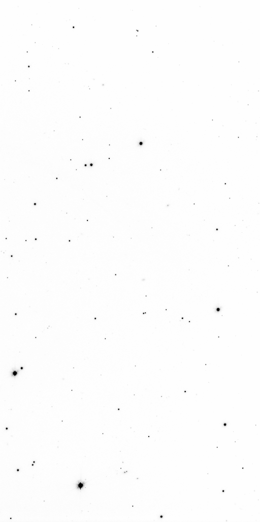 Preview of Sci-EHELMICH-OMEGACAM-------OCAM_i_SDSS-ESO_CCD_#92-Red---Sci-56267.6393945-b6cc7f1735b163cc18402be15095374a7fce0bc0.fits