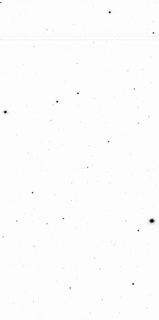 Preview of Sci-EHELMICH-OMEGACAM-------OCAM_u_SDSS-ESO_CCD_#69-Red---Sci-56282.5444608-476a2034b90178522aea66cb38ce1cb6bca9cbf2.fits