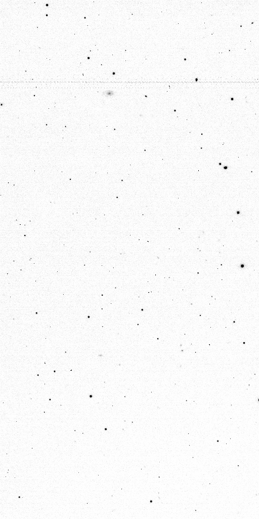 Preview of Sci-EHELMICH-OMEGACAM-------OCAM_u_SDSS-ESO_CCD_#70-Red---Sci-56282.5404595-fd165c3f3d0c552792992560b6bfe00563abcfa9.fits