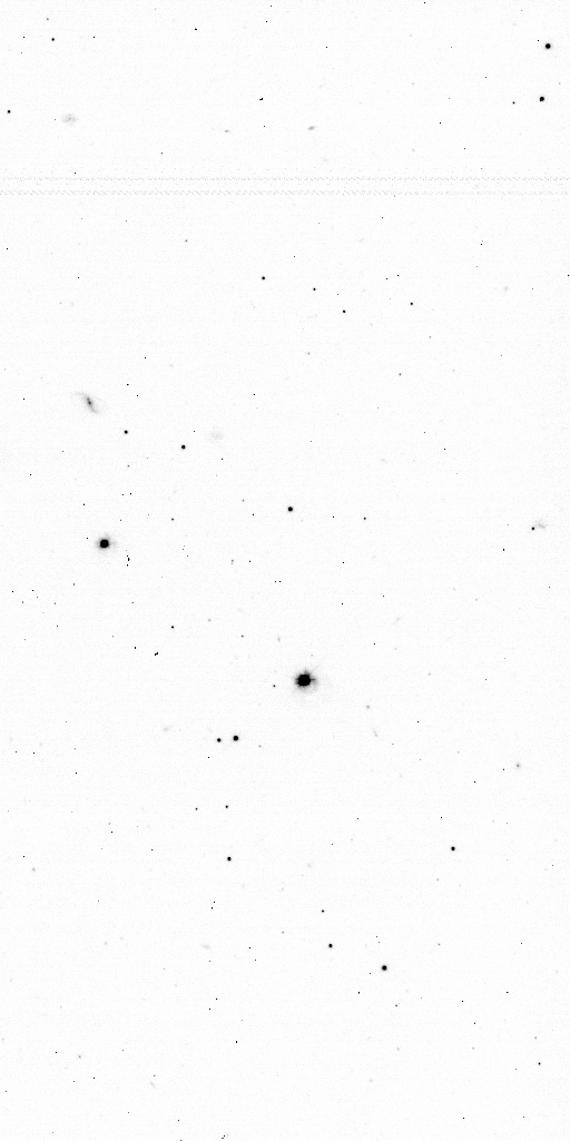 Preview of Sci-EHELMICH-OMEGACAM-------OCAM_u_SDSS-ESO_CCD_#72-Red---Sci-56282.5407026-3e87d95a927b50555f7c03aae6a94d45d79f4ccd.fits