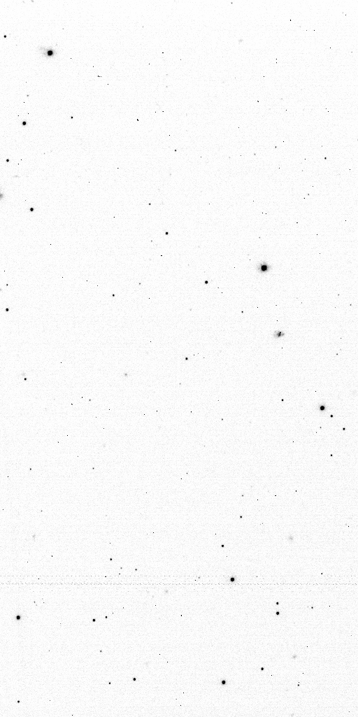 Preview of Sci-EHELMICH-OMEGACAM-------OCAM_u_SDSS-ESO_CCD_#82-Red---Sci-56282.5386054-76daeaeb701013037c97986faed94cac3568acd0.fits