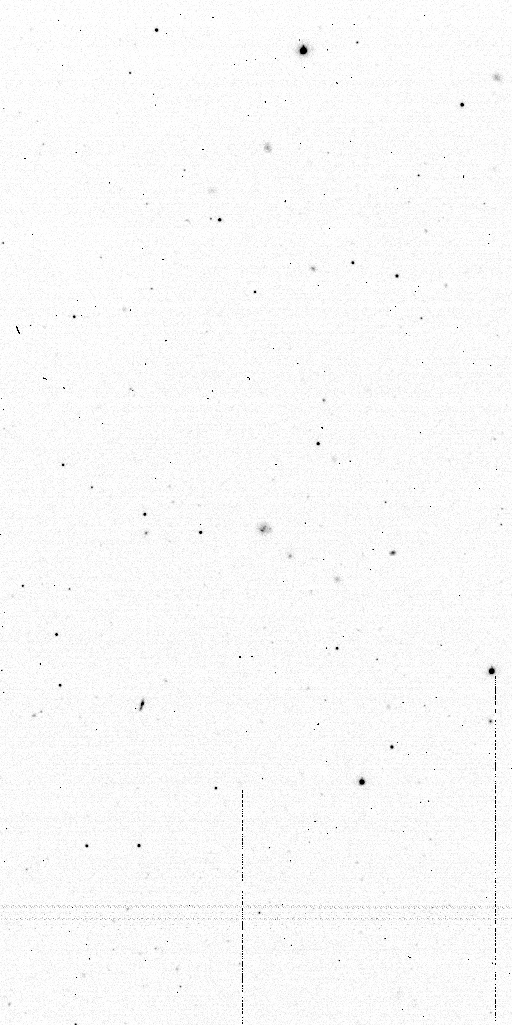 Preview of Sci-EHELMICH-OMEGACAM-------OCAM_u_SDSS-ESO_CCD_#86-Red---Sci-56282.5464675-c6ae6f83e21877fe7ccc4c1d91fb1f0173235eac.fits