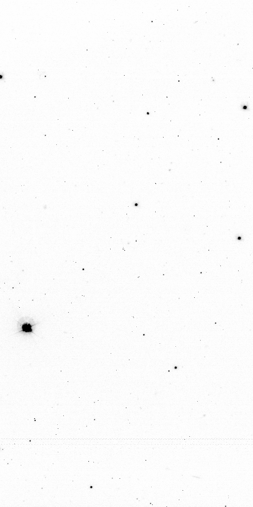 Preview of Sci-EHELMICH-OMEGACAM-------OCAM_u_SDSS-ESO_CCD_#92-Red---Sci-56282.5296161-43affdcef2fe94969c5857dc1318c778e6ab47a1.fits