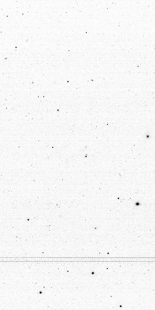 Preview of Sci-EHELMICH-OMEGACAM-------OCAM_u_SDSS-ESO_CCD_#92-Red---Sci-56282.5426140-86d0c366ad34d7317102928be3557f3ce02f25e0.fits