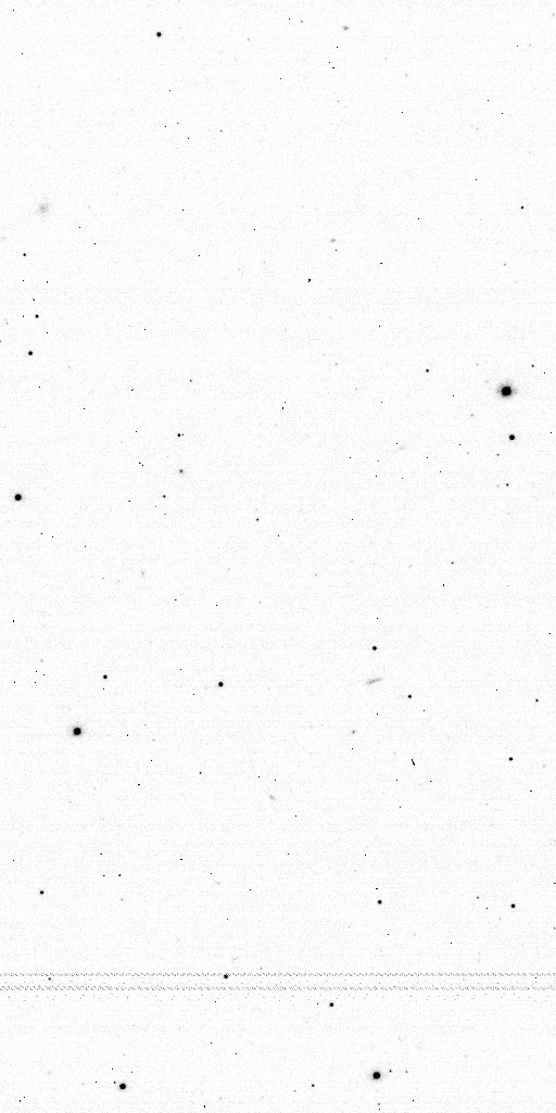 Preview of Sci-EHELMICH-OMEGACAM-------OCAM_u_SDSS-ESO_CCD_#93-Red---Sci-56282.5440031-c2c828ea7f3a06d3070a952492fe96e4f1a1c548.fits