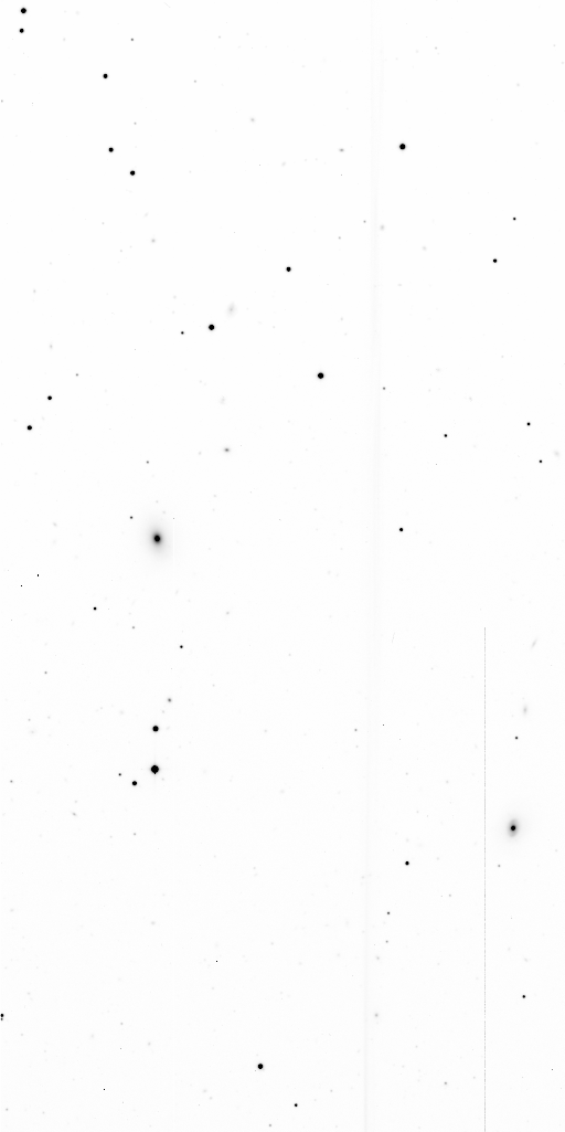 Preview of Sci-GVERDOES-WFI-------#843-ccd51-Red---Sci-54187.3833822-d5be29f135092cec3657113b7c709c5f839bac64.fits