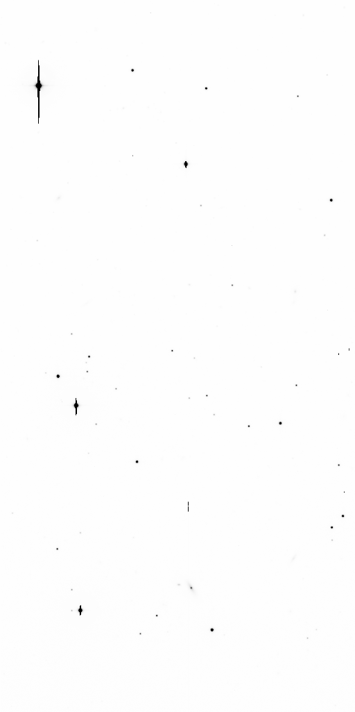 Preview of Sci-GVERDOES-WFI-------#843-ccd52-Red---Sci-54173.4338557-f2b46ab3179f8998d888720d7b5c096e00798e5c.fits