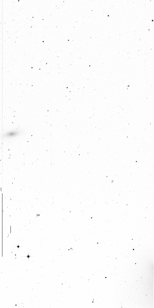 Preview of Sci-GVERDOES-WFI-------#843-ccd56-Red---Sci-54063.9387631-cfe9595250ce0996d7052784338a91cdd227984d.fits