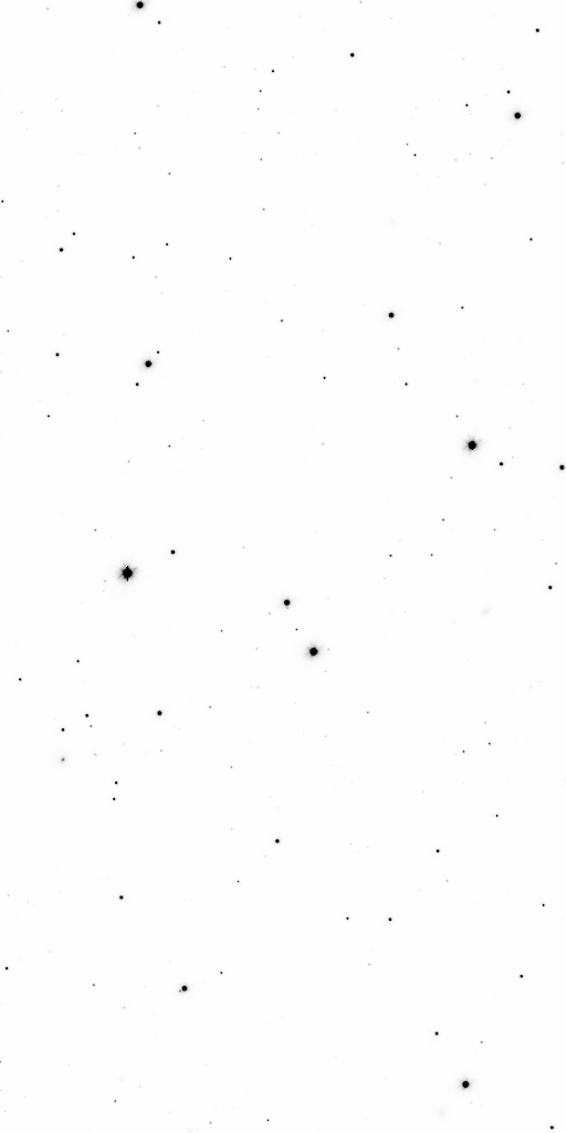 Preview of Sci-JDEJONG-OMEGACAM-------OCAM_g_SDSS-ESO_CCD_#65-Red---Sci-57879.1525034-056c03b4964f63340bc284d5a2c45e10cd228964.fits