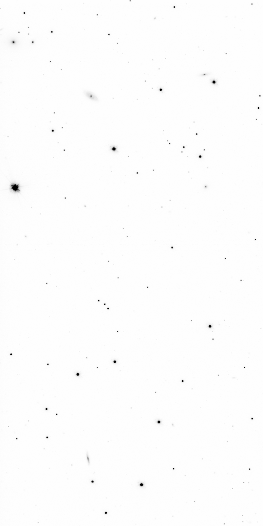 Preview of Sci-JDEJONG-OMEGACAM-------OCAM_g_SDSS-ESO_CCD_#65-Red---Sci-57880.0916172-439fe3cb2874728fdba6fb5864580222ade4c679.fits
