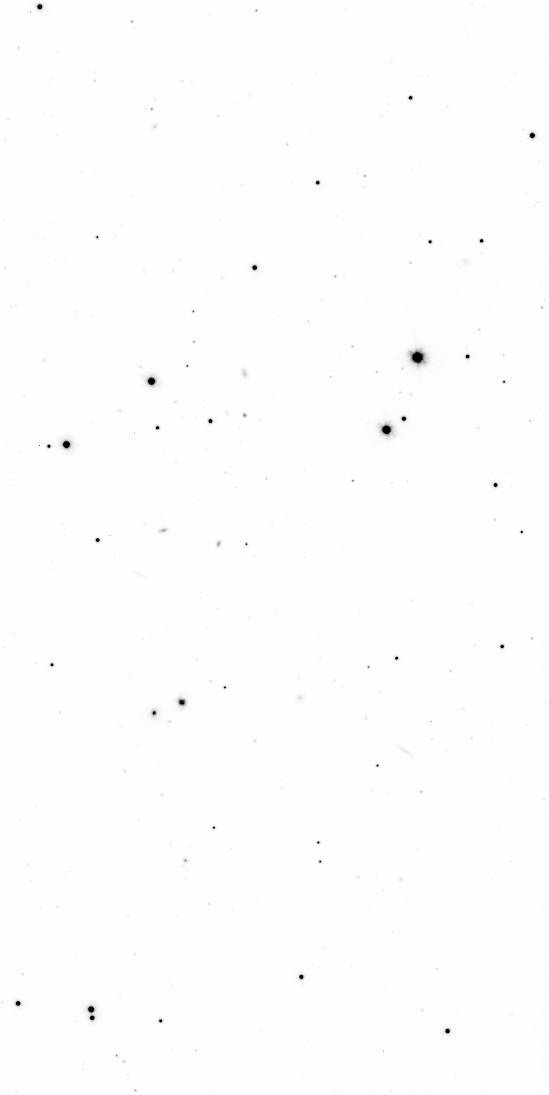 Preview of Sci-JDEJONG-OMEGACAM-------OCAM_g_SDSS-ESO_CCD_#65-Regr---Sci-57346.3833520-5af1df7b3483c38ee89a9a7ba717545701f1d7db.fits