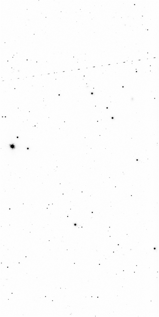 Preview of Sci-JDEJONG-OMEGACAM-------OCAM_g_SDSS-ESO_CCD_#65-Regr---Sci-57346.4963321-1ce3d9a9476804a17b1a10da8cc86b948bd01287.fits