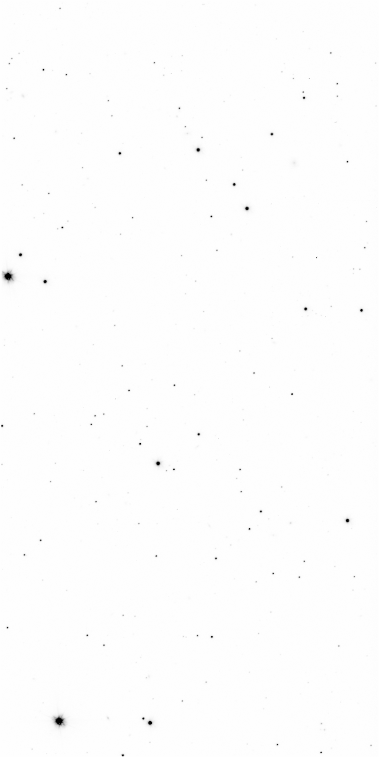Preview of Sci-JDEJONG-OMEGACAM-------OCAM_g_SDSS-ESO_CCD_#65-Regr---Sci-57346.4981194-5a353d8818cb7b71158835b2aca8bfc201f4907e.fits