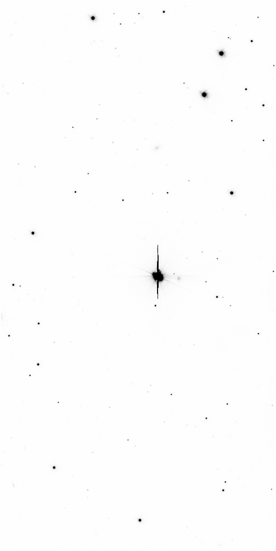 Preview of Sci-JDEJONG-OMEGACAM-------OCAM_g_SDSS-ESO_CCD_#65-Regr---Sci-57356.5098713-843cdcc5152170e072f9a7890626321c0f719eea.fits