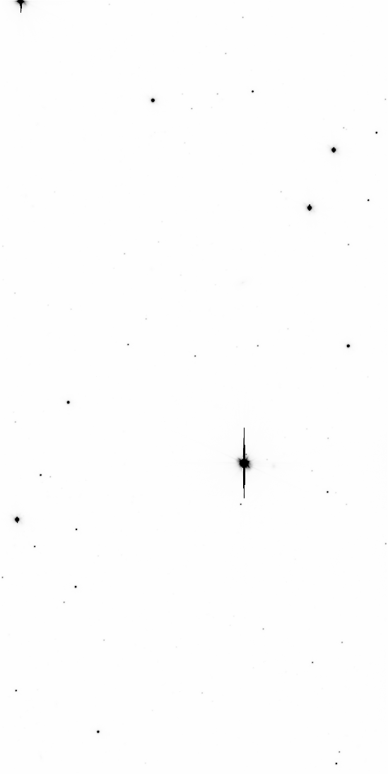 Preview of Sci-JDEJONG-OMEGACAM-------OCAM_g_SDSS-ESO_CCD_#65-Regr---Sci-57356.5101221-4188913d910cd9ee492511af30fe70c7bf09c726.fits