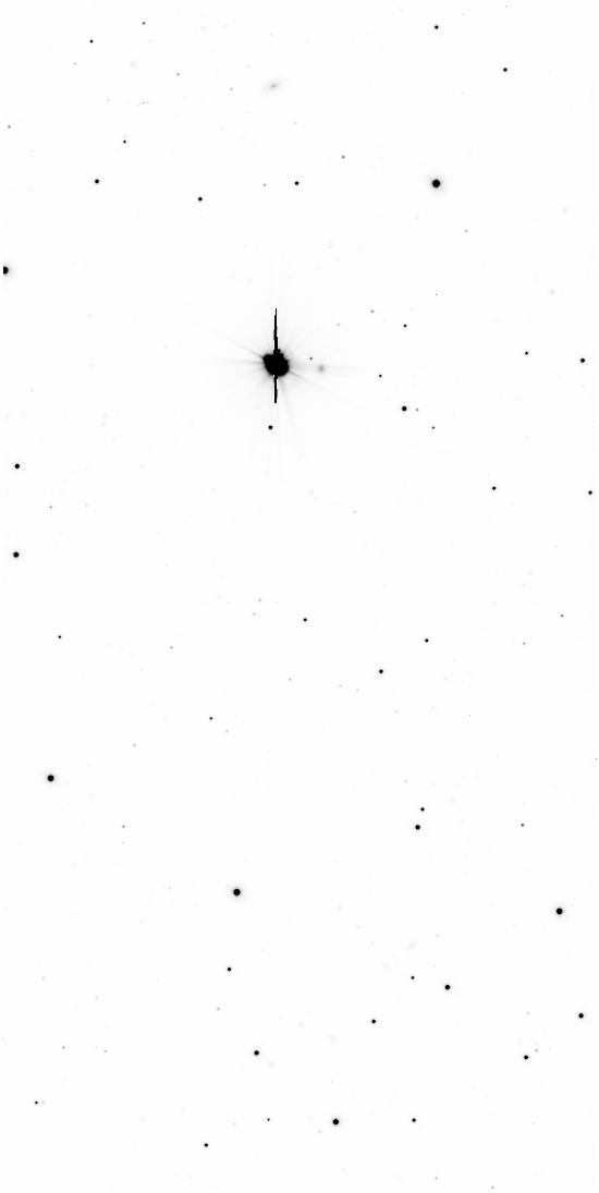 Preview of Sci-JDEJONG-OMEGACAM-------OCAM_g_SDSS-ESO_CCD_#65-Regr---Sci-57356.5104332-b0134a5732090190be9aad783f6bf6301b24b071.fits