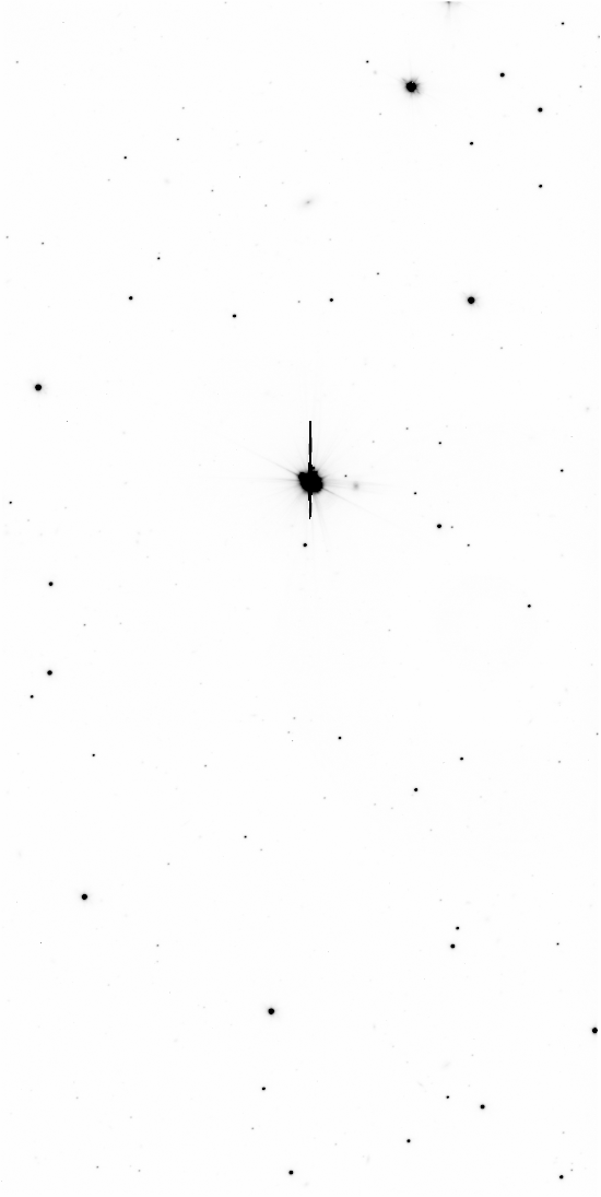 Preview of Sci-JDEJONG-OMEGACAM-------OCAM_g_SDSS-ESO_CCD_#65-Regr---Sci-57356.5110115-4c0d5d59a4988864de21358ea83513f16c143cef.fits