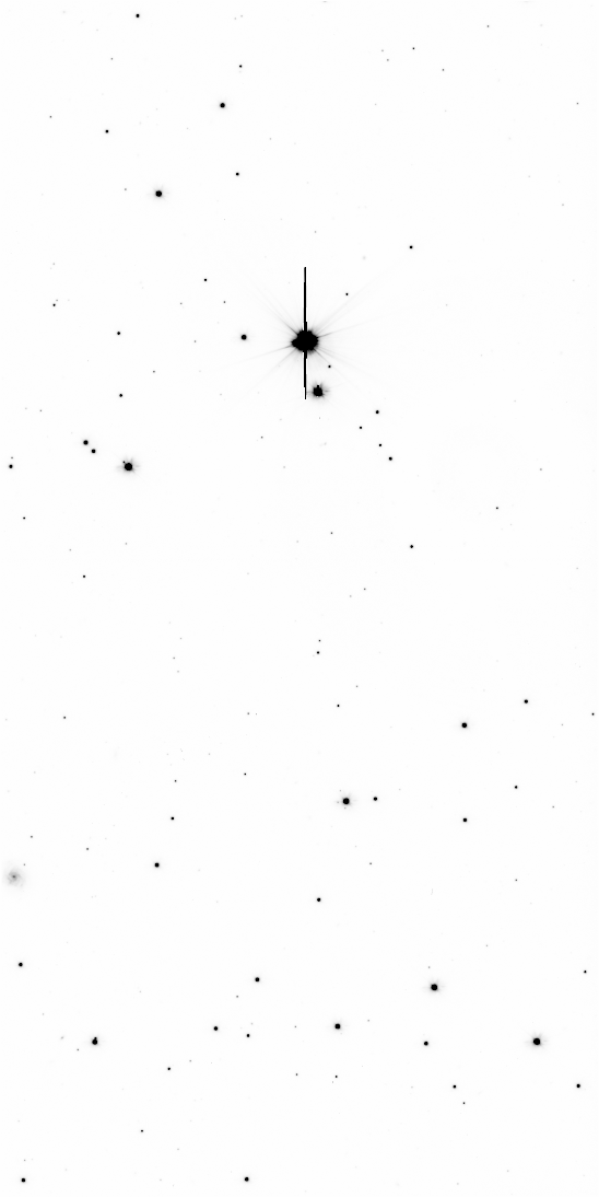 Preview of Sci-JDEJONG-OMEGACAM-------OCAM_g_SDSS-ESO_CCD_#65-Regr---Sci-57879.0138714-fd4d55f0cc7c53fba7d127bfb2e847863a957a68.fits