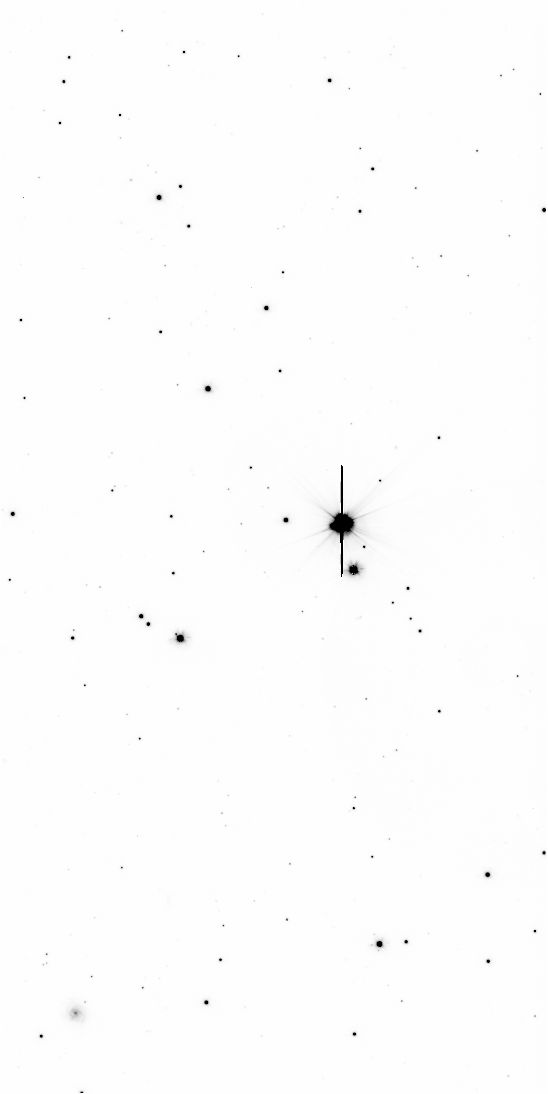 Preview of Sci-JDEJONG-OMEGACAM-------OCAM_g_SDSS-ESO_CCD_#65-Regr---Sci-57879.0144664-0d4d4d4ca22a28b1da71027bf8fe4d39cd16a764.fits