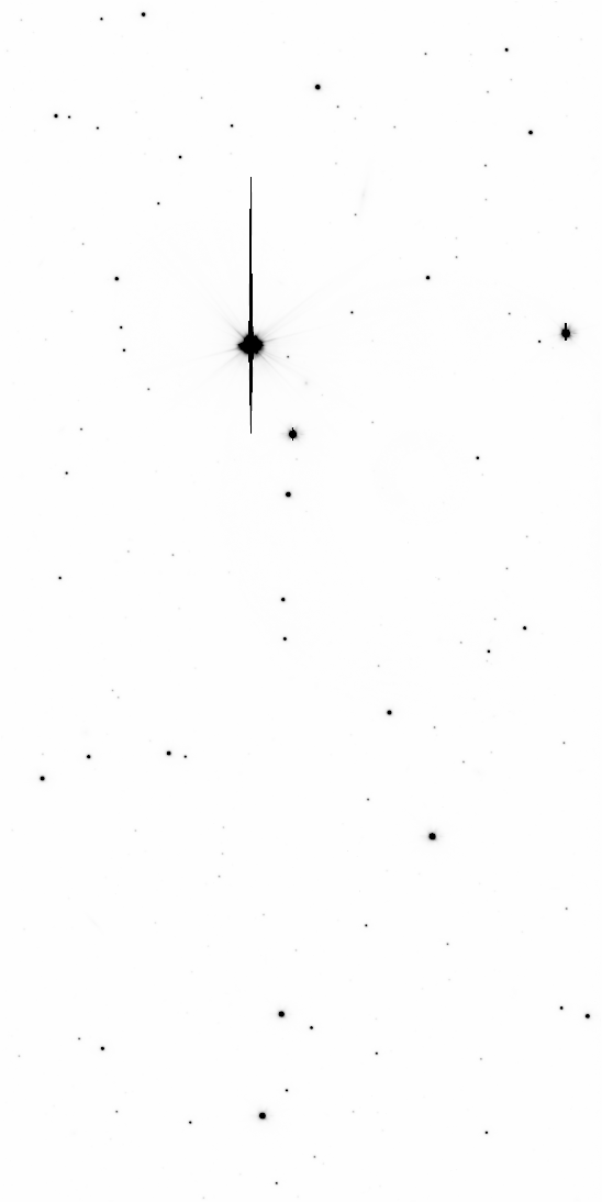 Preview of Sci-JDEJONG-OMEGACAM-------OCAM_g_SDSS-ESO_CCD_#65-Regr---Sci-57879.0574455-390b4af4cb8a948b5c2255f8b1a03b70e9bdcb21.fits